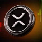 XRP News: XRPL Velocity Hits Record 2025 High, Will XRP Price Explode