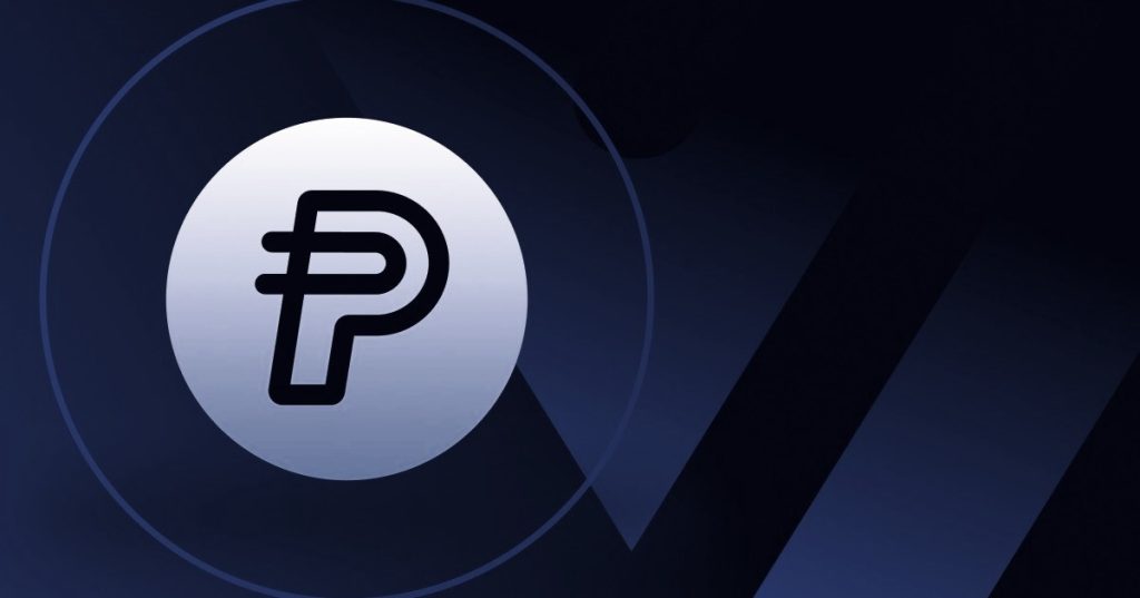 YouTube Now Lets U.S. Creators Get Paid in PayPal’s PYUSD Stablecoin