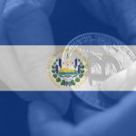 Bitcoiners waiting for a “Bukele moment” in Chile are ignoring a $229 billion signal that matters more