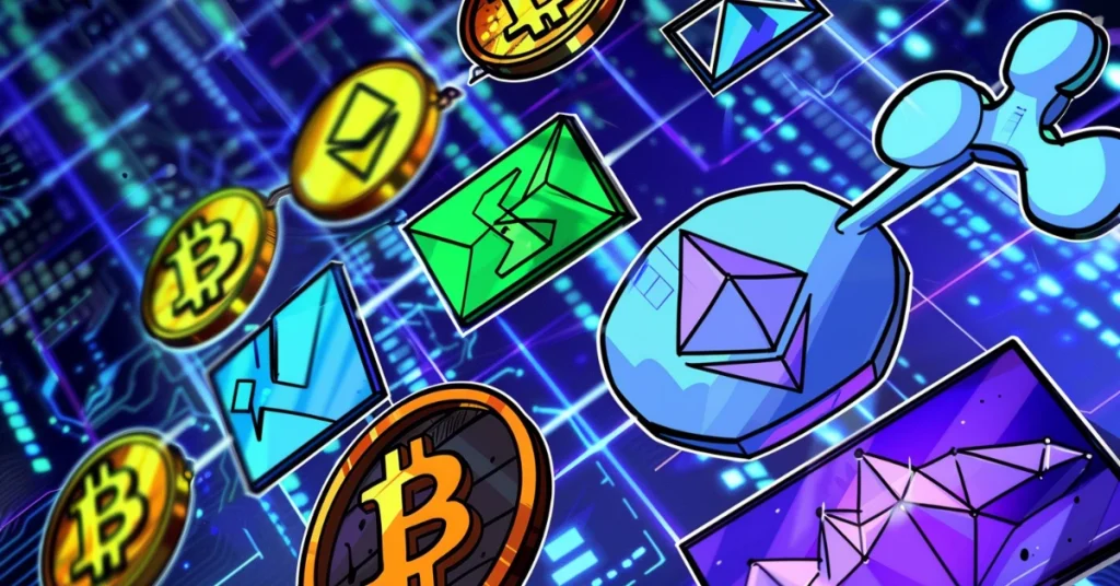 YouTube Rolls Out PYUSD Payments for US Creators as Institutional Demand Accelerates