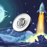 Why This Coin Could Be the Best Crypto to Buy Right Now in 2026