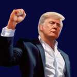 10 tokens that defined the memecoin hall of shame with 2025’s wildest trades