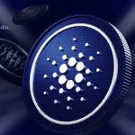Cardano (ADA) Slips Toward Support Ahead of Monthly Close: $0.30 Demand in Focus