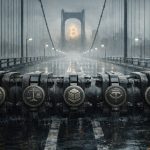 Bitcoin trades bleed cash during these “toxic” hours because market depth is a total illusion right now