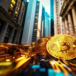 Upgrade your Bitcoin investment strategy using these 7 critical demand drivers