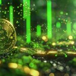 Bitcoin in 72 hour danger zone as both historic Supreme Court battle and Fed decision threaten to tank the dollar