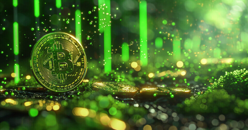 Bitcoin in 72 hour danger zone as both historic Supreme Court battle and Fed decision threaten to tank the dollar