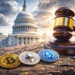 Will crypto rewards survive upcoming CLARITY law? A plain-English guide to Section 404