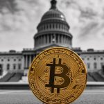 Furious crypto lobbyists aim $193M war chest at Washington chokepoints for 2026 midterms