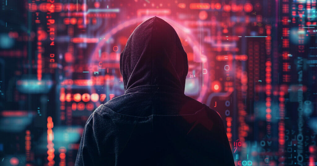 Security of the US government’s $28B Bitcoin reserve threatened after weekend theft reveals flaw