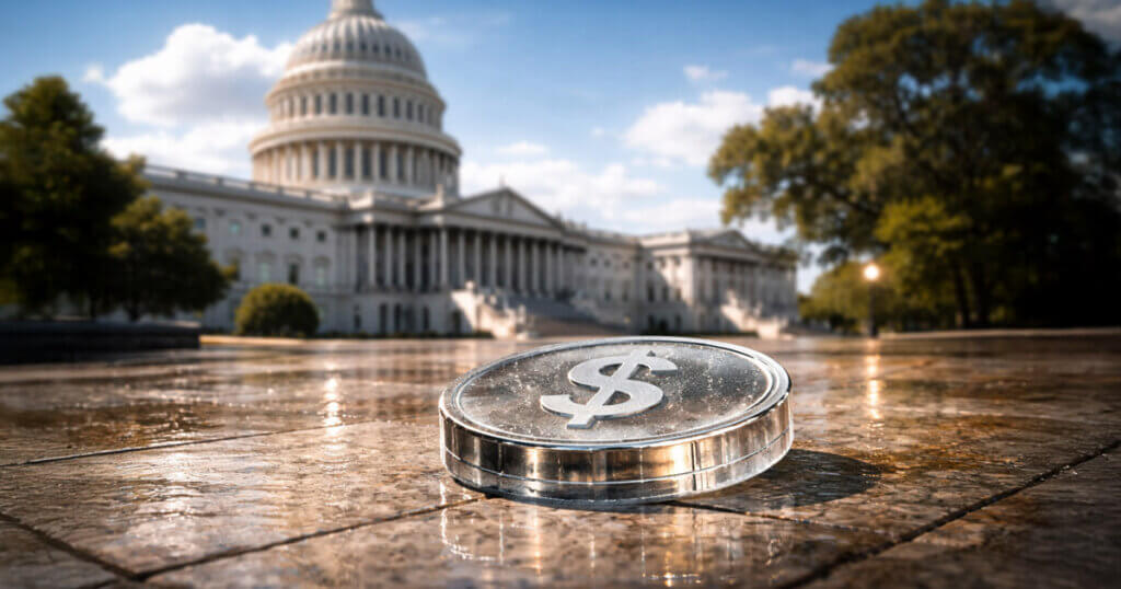 CFTC war chest to stop failing crypto exchanges delaying withdrawals and weaponize complaints