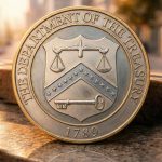 How BlackRock lost control of the $10B tokenized Treasury market to Circle for one simple, mechanical reason