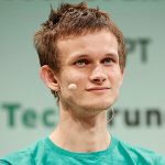 Is your Ethereum at risk? Vitalik Buterin admits his biggest design mistake since 2017