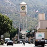 Warner Bros. Discovery reopens talks with Paramount