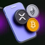 Crypto Market Update Today: Bitcoin, Ethereum, XRP, Latest News and Price Data