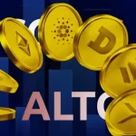 Top Altcoins That Could Outperform Despite Bitcoin Price Crash