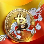Bhutan Sells $6.7M in Bitcoin, Still Holds $372M