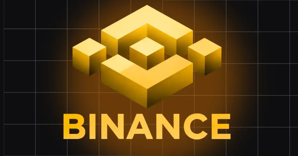 Binance Partners With Franklin Templeton to Offer Tokenized Real-World Assets as Crypto Collateral