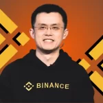 CZ Shuts Down $300M Binance Bitcoin Rumor