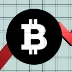 Bitcoin Price Outlook: Analysts Warn BTC Could Fall to $40,000 Before Recovery