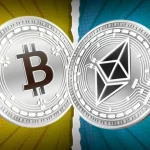 Ethereum Reclaims $2,000 as Bitcoin Breaks Above $68K—What’s Next for BTC and ETH Prices?