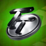 Bittensor (TAO) Price Prediction: What Comes Next After the $200 Test?