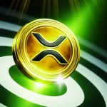XRP News Today: RippleX Launches XLS-85 Token Escrow on XRPL Mainnet