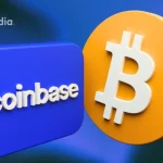 Coinbase Launches $100K USDC Loans Backed by XRP, DOGE, ADA, LTC