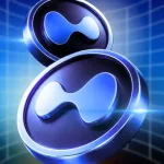 Hyperliquid (HYPE) Price Eyes 10% Pullback—Is a Short Squeeze Set Up in Play?