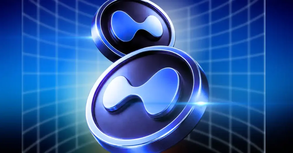 Hyperliquid (HYPE) Price Eyes 10% Pullback—Is a Short Squeeze Set Up in Play?