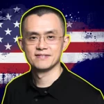 CZ Returns to U.S. for Trump-Linked Crypto Summit