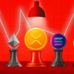 Why are Bitcoin, Ethereum and XRP Prices Crashing Today?