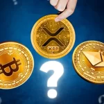 Pakistan-Afghanistan War and Crypto: Will Bitcoin, Ethereum and XRP Crash?