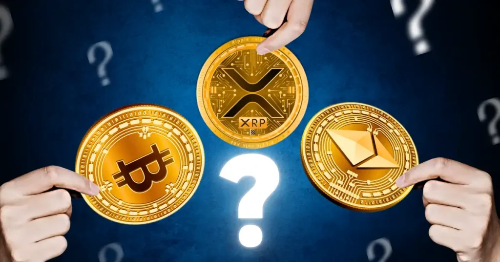 Pakistan-Afghanistan War and Crypto: Will Bitcoin, Ethereum and XRP Crash?