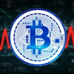 Elizabeth Warren Opposes Bitcoin Bailout as Price Falls 50%