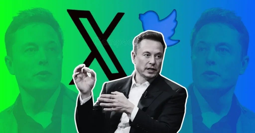 Elon’s xAI Is Hiring Crypto Experts to Train AI Trading Models