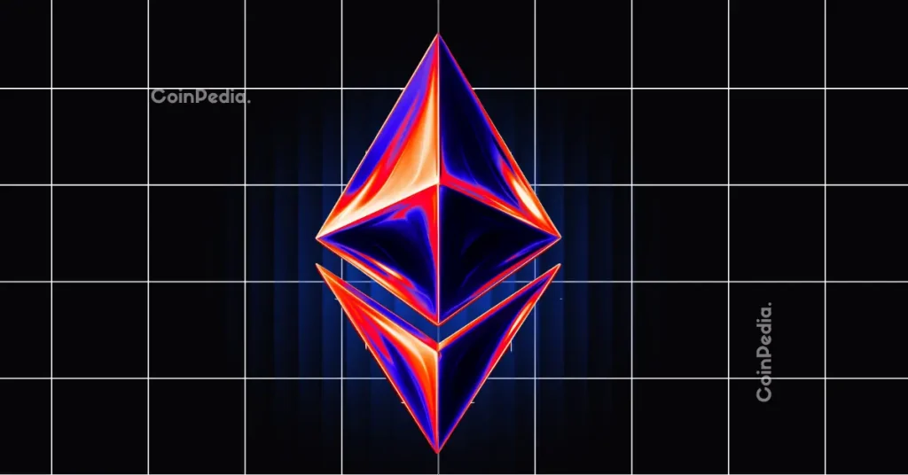 Ethereum Foundation Starts Staking Treasury ETH