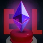 Ethereum Price Recovery Stalls as On-Chain Data Turn Bearish: Sell-Side Pressure Building?