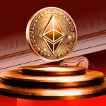 Ethereum Staking Surpasses 80M ETH, Crossing 50% Supply