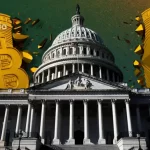 FED Researchers Say Kalshi Data Could Improve Rate Expectation Tracking