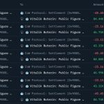 Ethereum’s liquidity crunch is deepening as ETFs dump $3B and the Foundation locks up 70,000 ETH