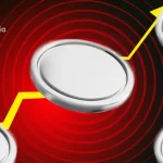 Origin (LGNS) Price Presses Multi-Month Trendline: Breakout or Another Rejection?