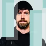 Jack Dorsey’s Block AI Layoffs Spark Backlash: What This Means for Cash App Bitcoin Users