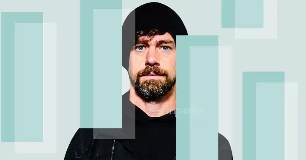 Jack Dorsey’s Block AI Layoffs Spark Backlash: What This Means for Cash App Bitcoin Users