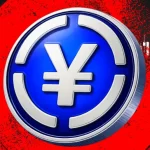 Japan Unveils First Trust Bank-Backed Yen Stablecoin JPYSC as Asia’s Crypto Rules Take Shape