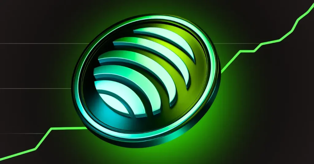 Jupiter Integrates Polymarket to Build Solana’s First On-Chain Prediction Market Hub