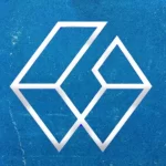 Grayscale Launches Sui Staking ETF on NYSE Arca