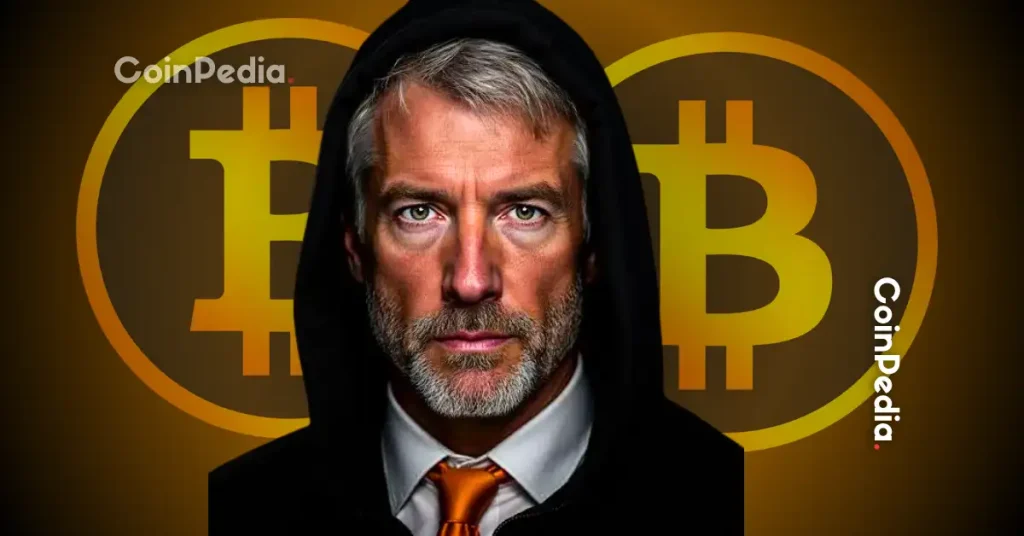 Strategy Introduces 11.25% Yield Preferred Shares to Attract Bitcoin Investors