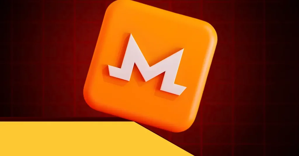 Monero Price Whipsaws After Channel Break: Breakout Failure or Strategic Liquidity Sweep?