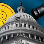 U.S Indiana Senate Committee Advances Crypto Options for State Retirement Plans